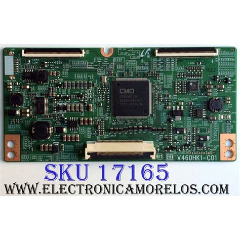 MV-0 94V-0 <strong>E88441</strong> MV-0S94V-0 Panasonic T-Con Board ( TT1-33 ). . E88441 panel datasheet